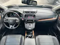 HONDA CR-V 2.0i MMD Hybrid Executive 4WD Automatic