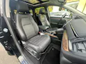 HONDA CR-V 2.0i MMD Hybrid Executive 4WD Automatic