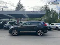 HONDA CR-V 2.0i MMD Hybrid Executive 4WD Automatic
