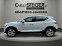 VOLVO XC40 D3 AWD Momentum Geartronic