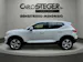 VOLVO XC40 D3 AWD Momentum Geartronic