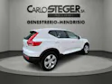 VOLVO XC40 D3 AWD Momentum Geartronic