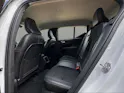 VOLVO XC40 D3 AWD Momentum Geartronic