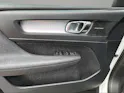 VOLVO XC40 D3 AWD Momentum Geartronic