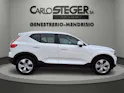 VOLVO XC40 D3 AWD Momentum Geartronic