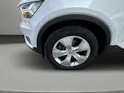 VOLVO XC40 D3 AWD Momentum Geartronic