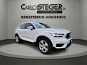 VOLVO XC40 D3 AWD Momentum Geartronic