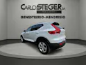 VOLVO XC40 D3 AWD Momentum Geartronic