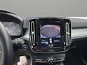 VOLVO XC40 D3 AWD Momentum Geartronic
