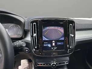 VOLVO XC40 D3 AWD Momentum Geartronic