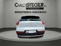 VOLVO XC40 D3 AWD Momentum Geartronic