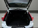 VOLVO XC40 D3 AWD Momentum Geartronic