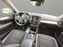 VOLVO XC40 D3 AWD Momentum Geartronic