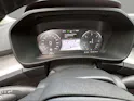 VOLVO XC40 D3 AWD Momentum Geartronic