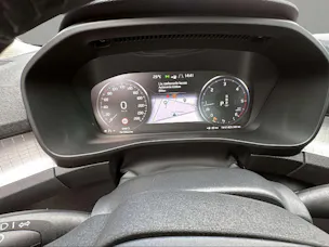VOLVO XC40 D3 AWD Momentum Geartronic