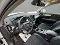 VOLVO XC40 D3 AWD Momentum Geartronic