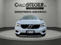 VOLVO XC40 D3 AWD Momentum Geartronic