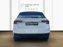SKODA Fabia 1.0 TSI Dynamic DSG