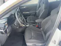 SKODA Fabia 1.0 TSI Dynamic DSG