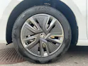 SKODA Fabia 1.0 TSI Dynamic DSG