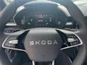 SKODA Fabia 1.0 TSI Dynamic DSG