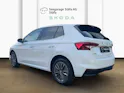 SKODA Fabia 1.0 TSI Dynamic DSG