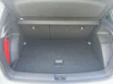 SKODA Fabia 1.0 TSI Dynamic DSG