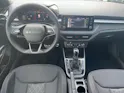 SKODA Fabia 1.0 TSI Dynamic DSG
