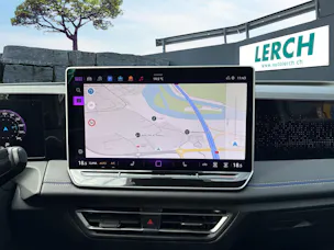 VW Tiguan 2.0 TDI SCR R-Line 4Motion DSG
