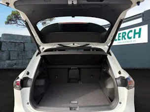 VW Tiguan 2.0 TDI SCR R-Line 4Motion DSG