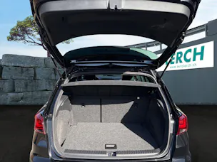 SEAT Arona 1.5 Eco TSI FR DSG