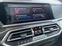 BMW X5M Competition