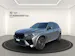 BMW X5M Competition