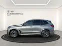 BMW X5M Competition