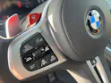 BMW X5M Competition