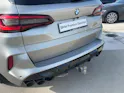 BMW X5M Competition