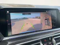 BMW X5M Competition