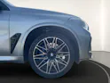BMW X5M Competition
