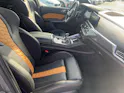BMW X5M Competition