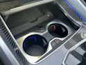 BMW X5M Competition