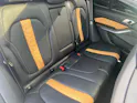 BMW X5M Competition