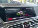 BMW X5M Competition