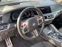 BMW X5M Competition