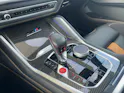 BMW X5M Competition