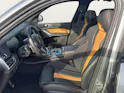 BMW X5M Competition