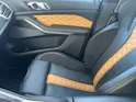 BMW X5M Competition