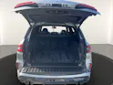 BMW X5M Competition