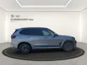 BMW X5M Competition