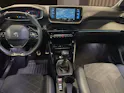 PEUGEOT 208 1.2 PureTech GT Pack