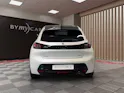 PEUGEOT 208 1.2 PureTech GT Pack